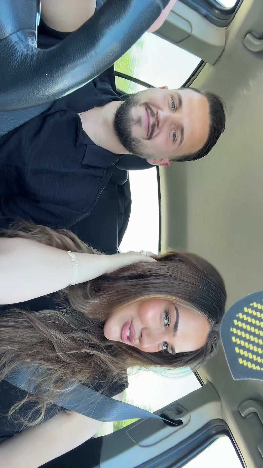 @Dardania