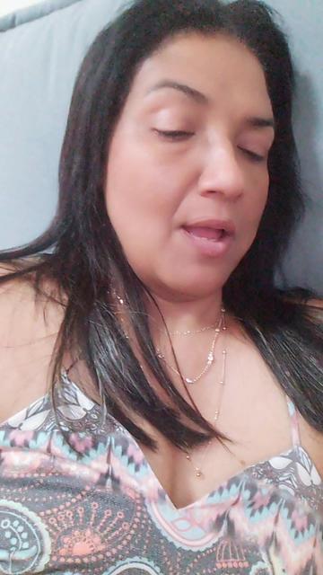 @luah