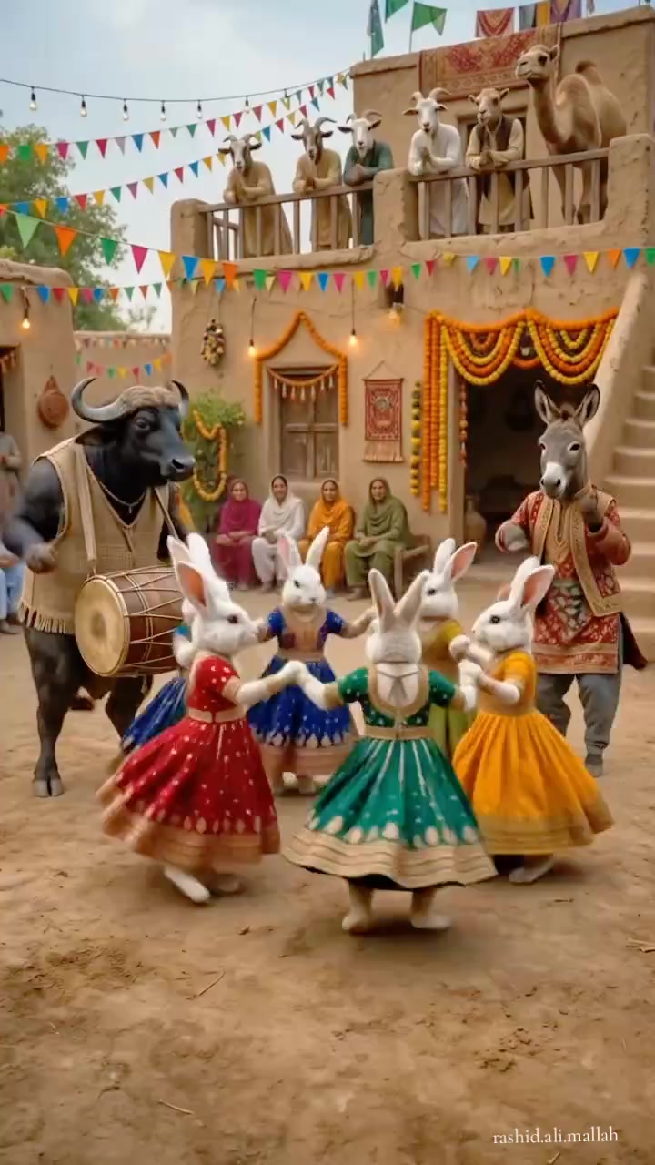 @Rashid Ali