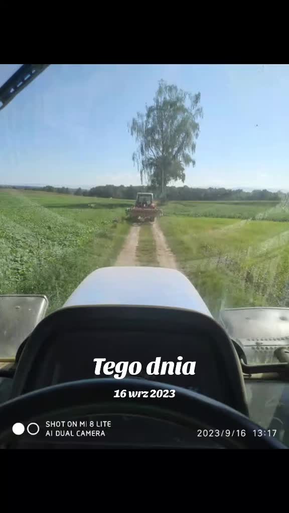 @🚜Rolnictwo 🚜