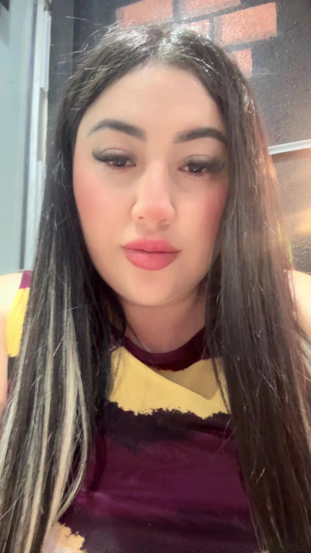 @Erika Tamayo