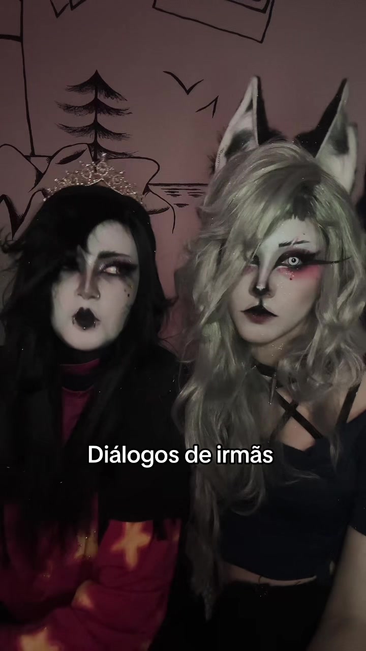 @Kalis