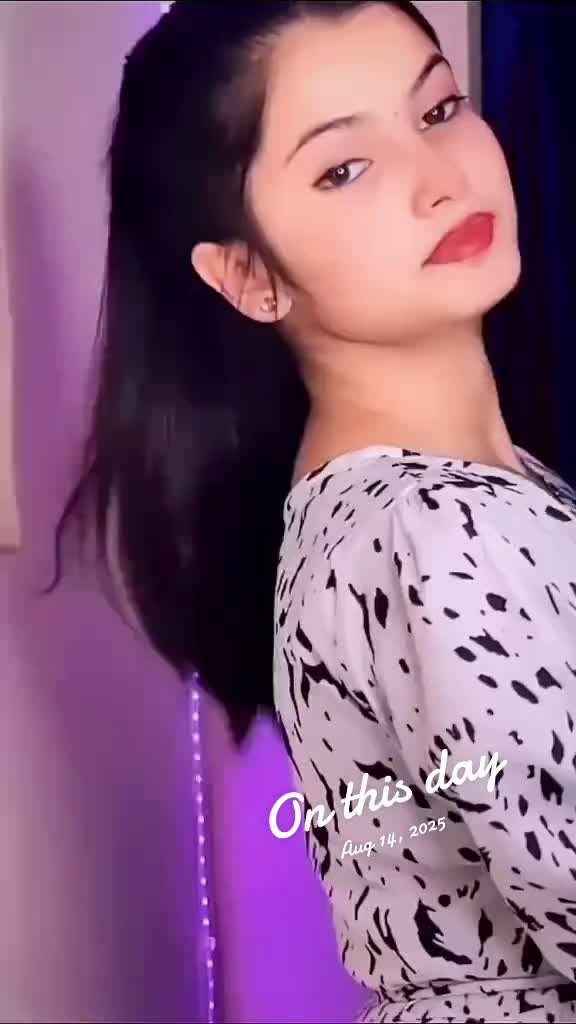 @AkshitaDwivedi