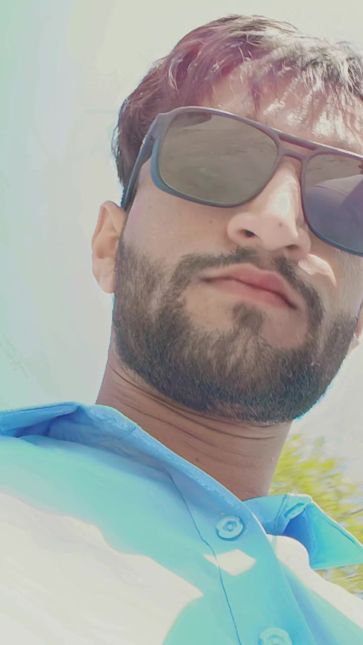 @Fadi Sial💕