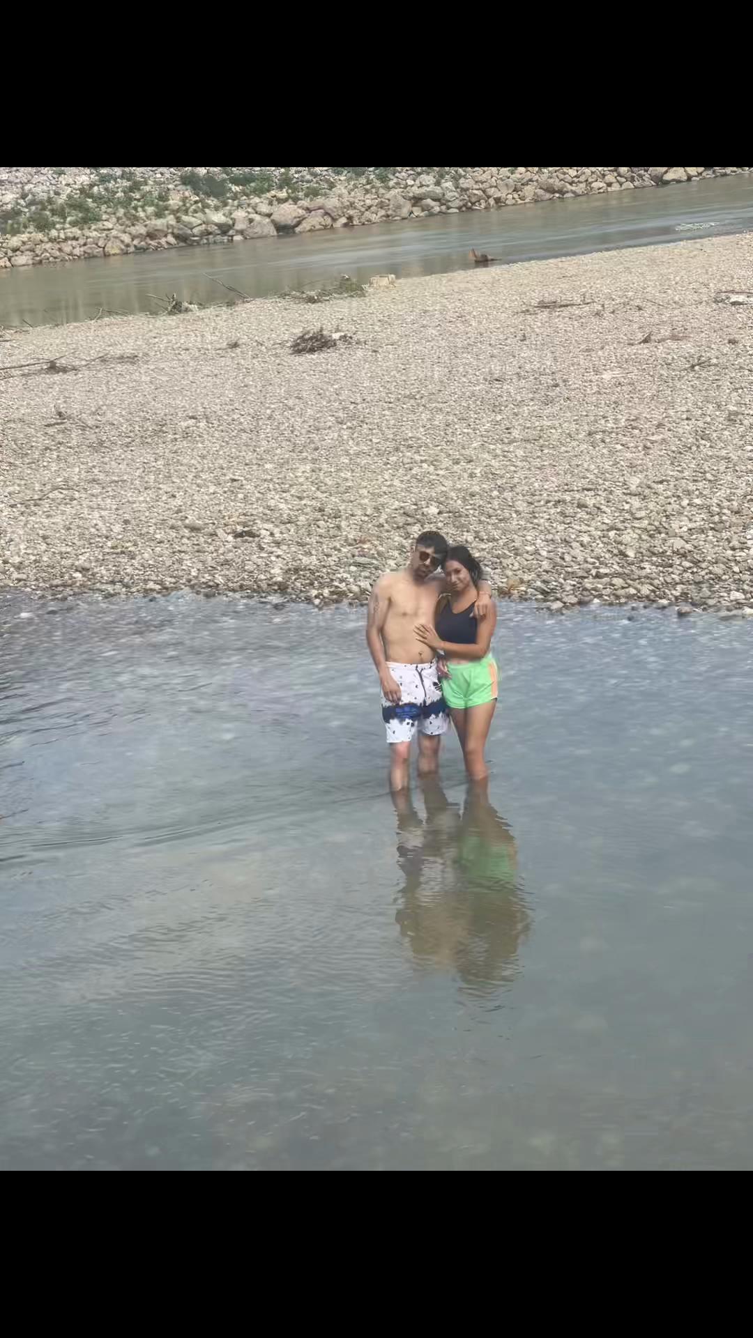 @𝓪𝓭𝓮𝓵𝓲𝓼𝓪_𝓪𝓵𝓮𝓷❤️
