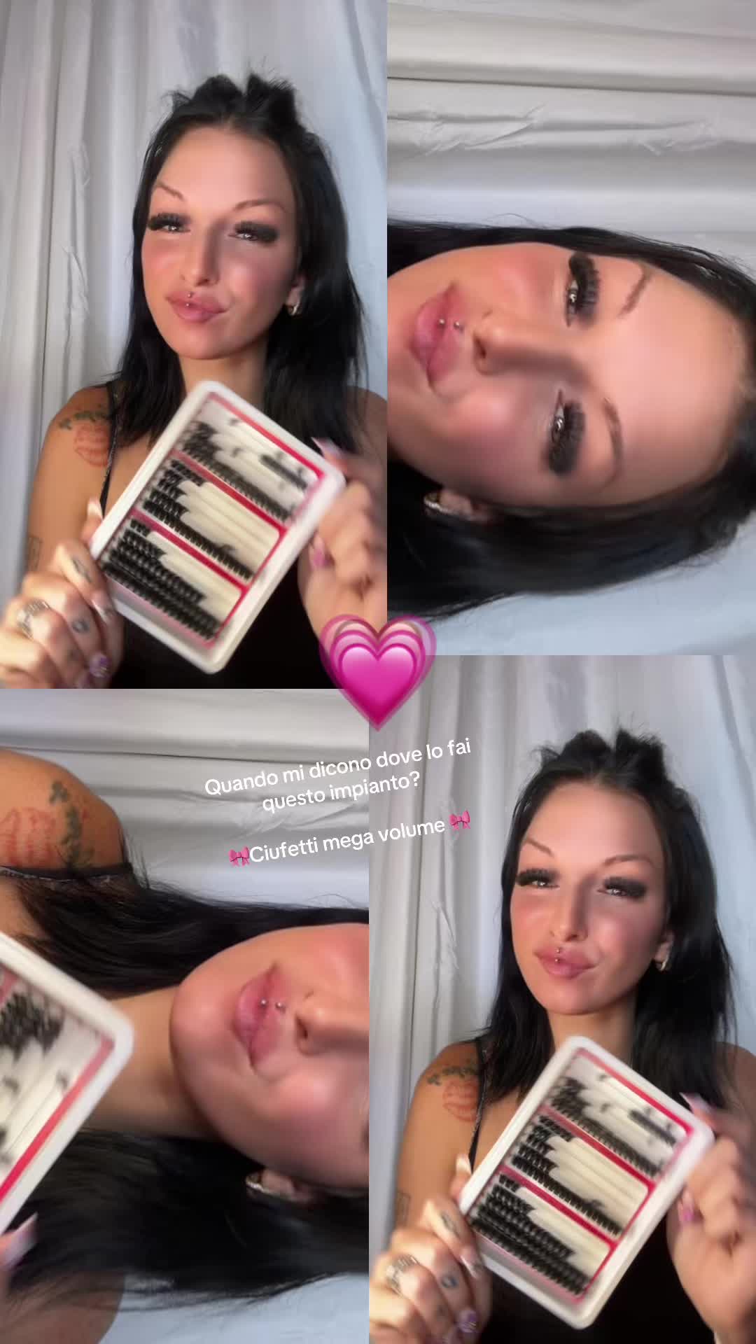 @🦋CARMY🦋