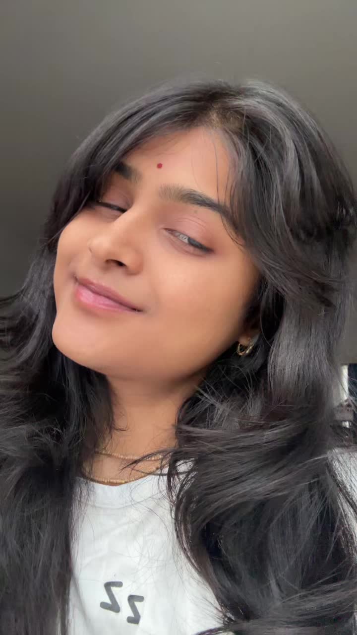 @aishrifalguni