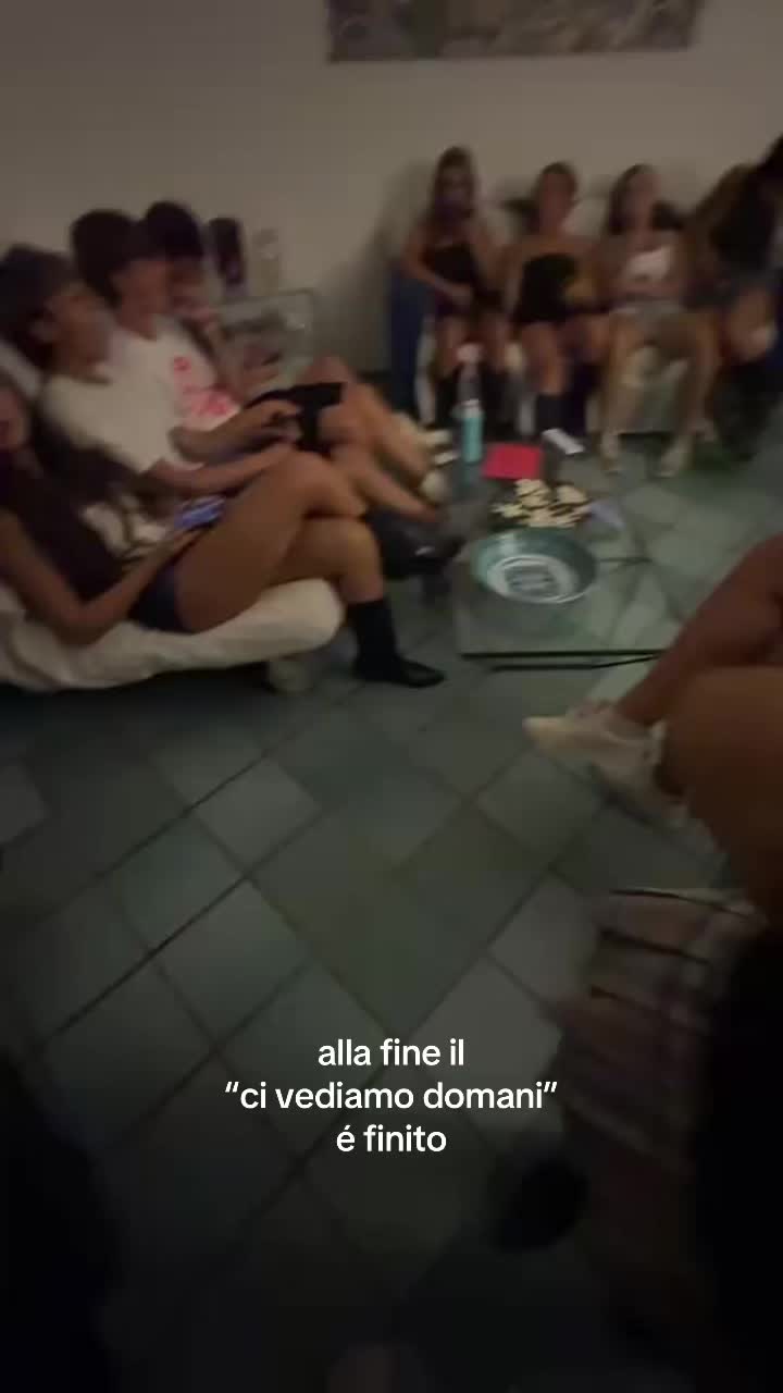 @𝓂𝒶𝓉𝒾𝒾🍒