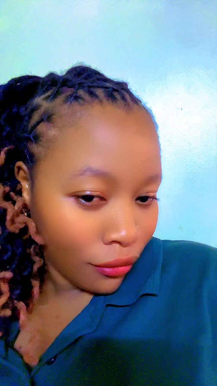 @Rachael Nyambura