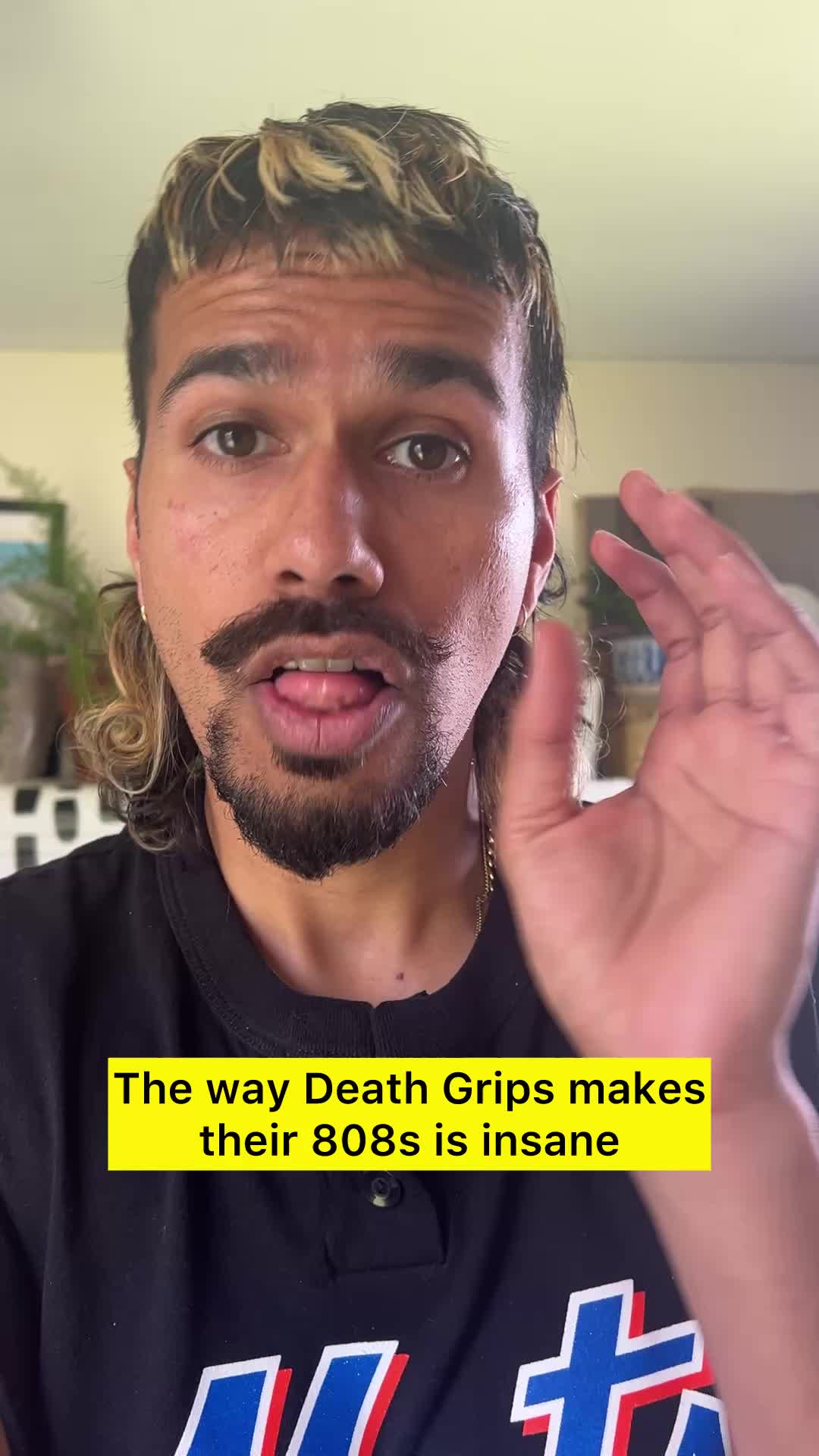 @Poetmistry