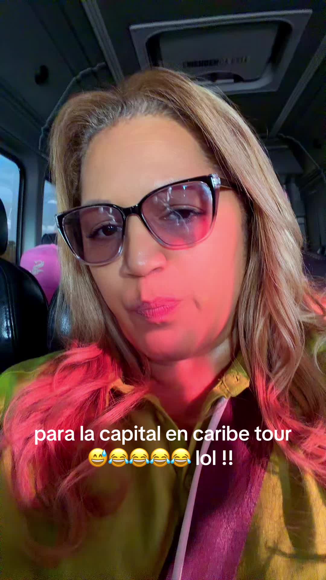 @Margarita Valdez