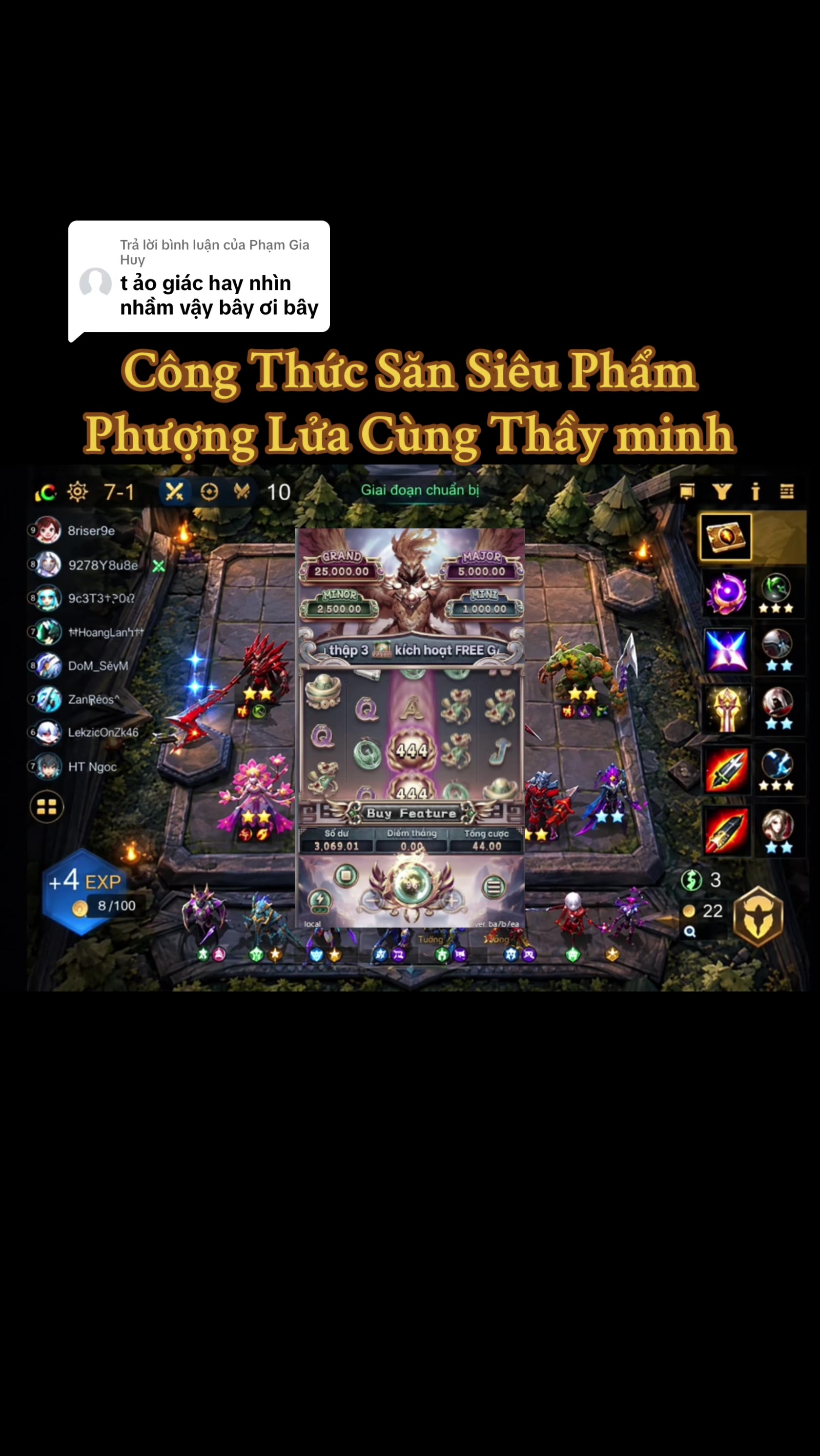 @Thầy Minh QC