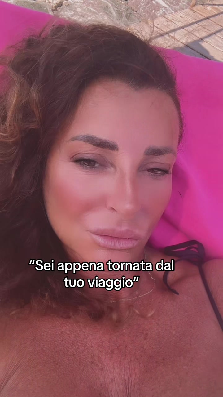 @la_boomer_onesta