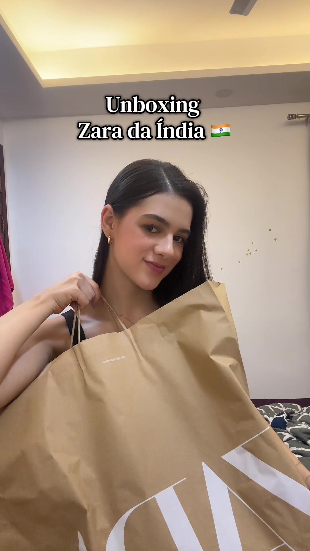 @Isabella Aguiar