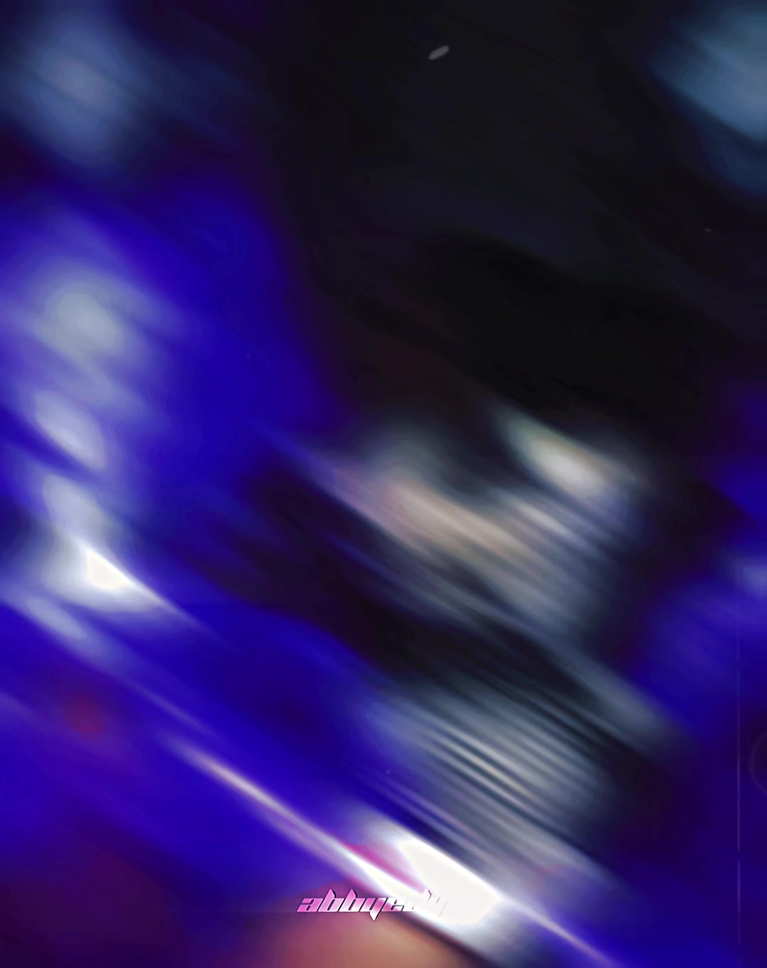 @LUNA NOVA
