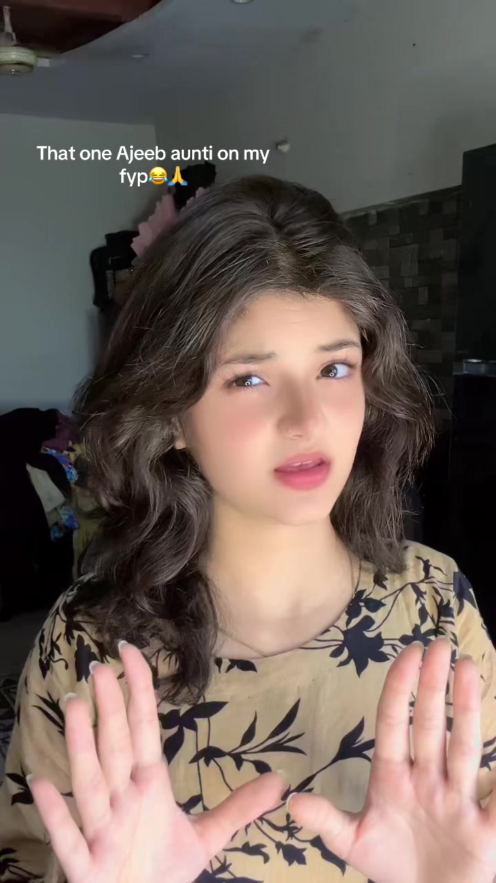 @Habiba_Khan8