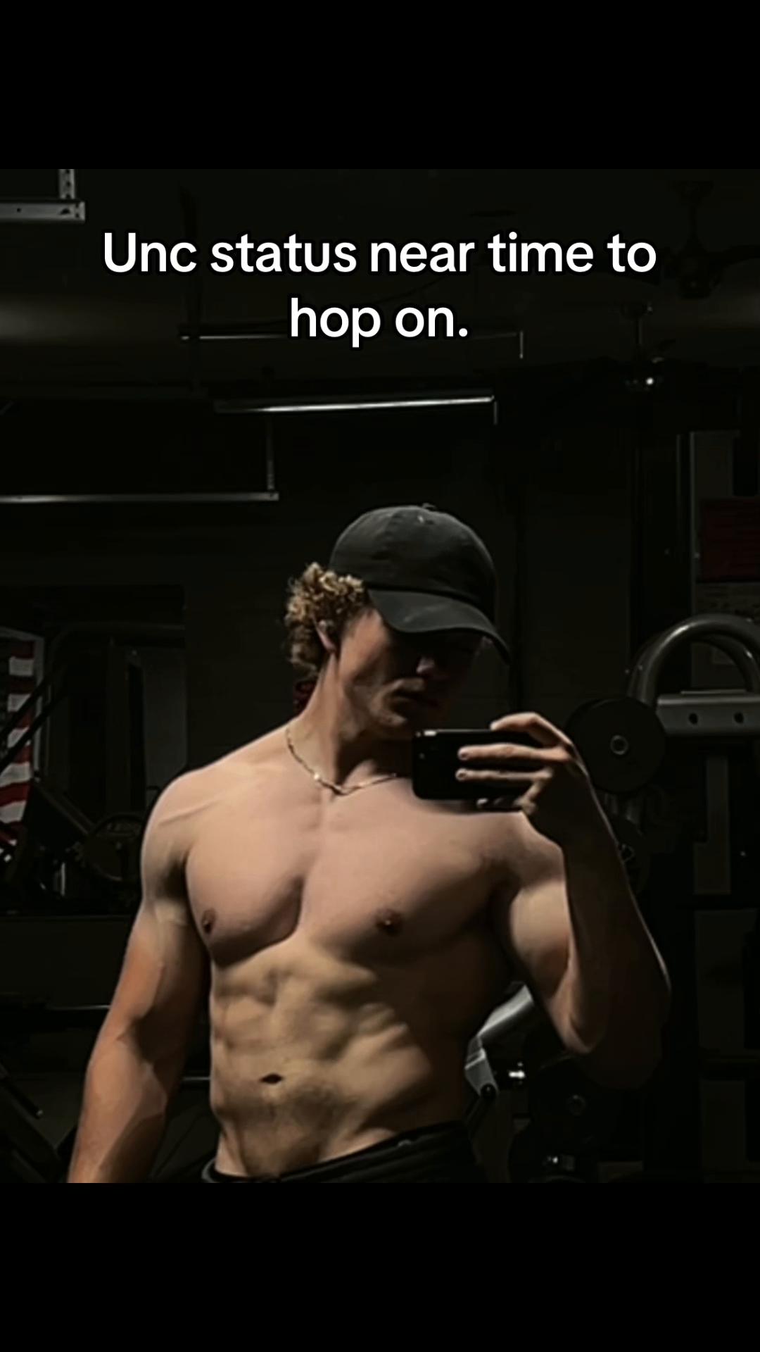 @zackik1