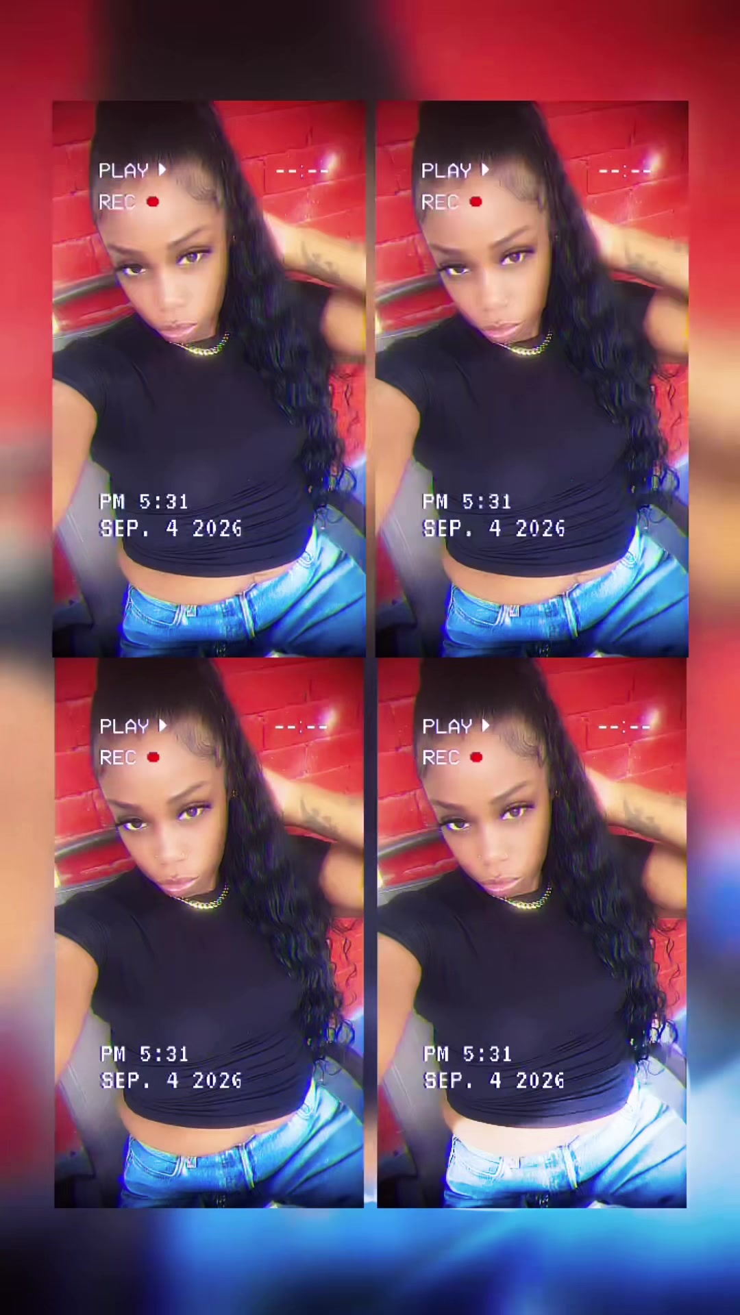 @KingNaijja