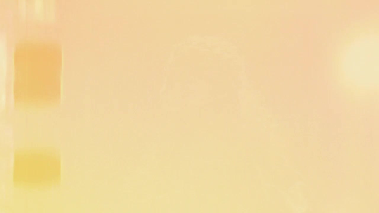 @—͞Sᴀipallᴀvi ᥫ᭡