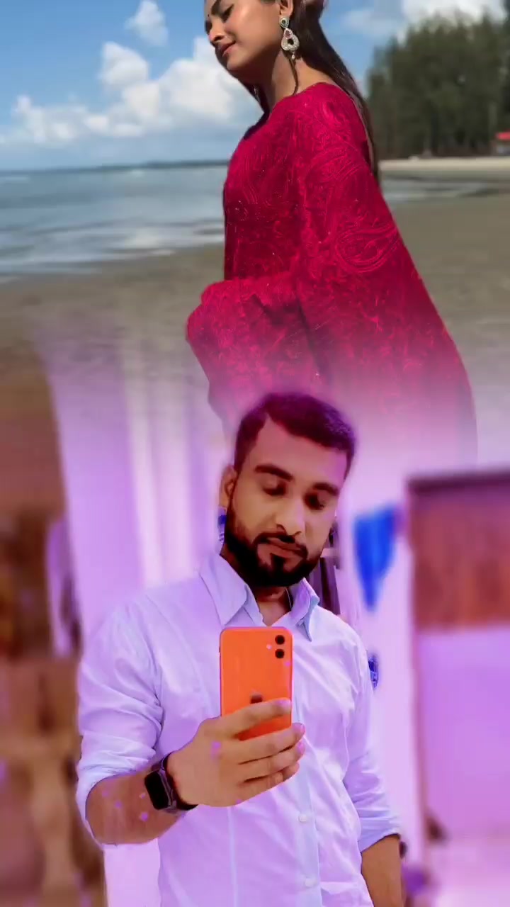 @🔥🕯️🔥 sumon9039 🔥🕯️🔥
