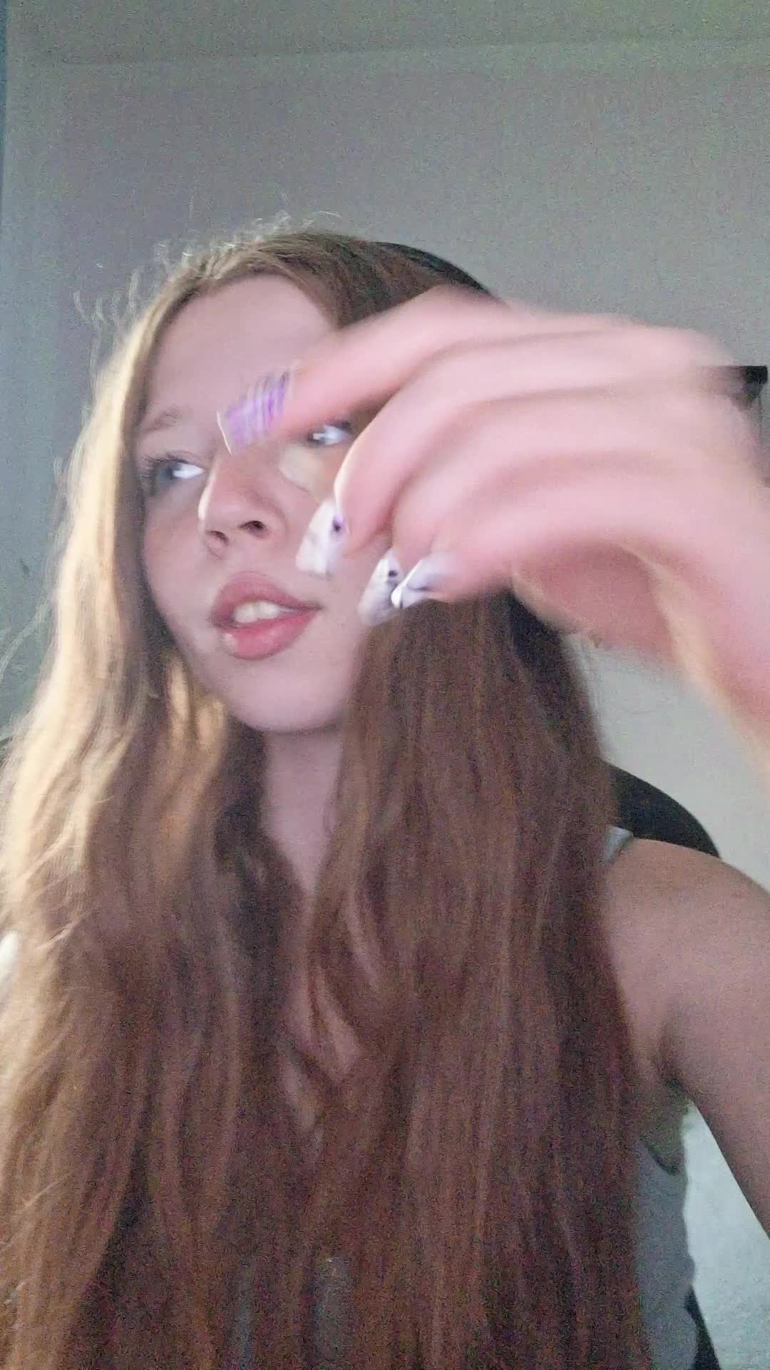 @lina