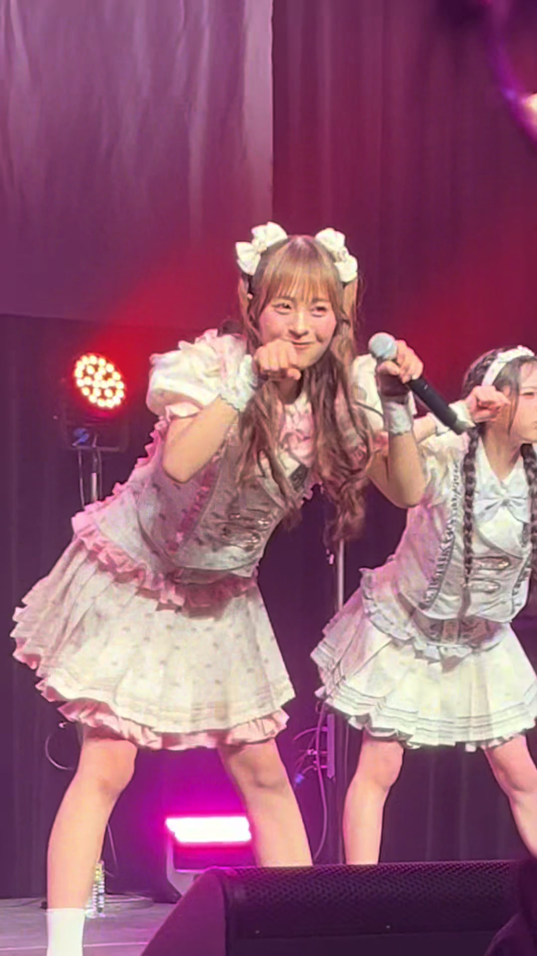 @しぶやん