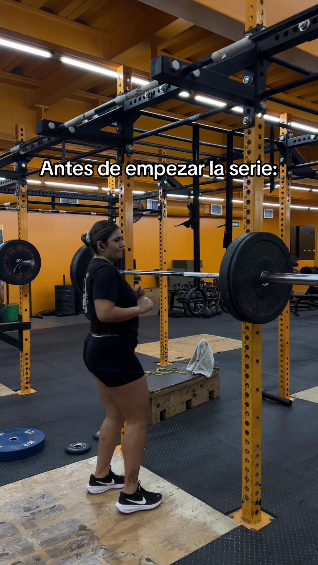 @Natalia Rivera