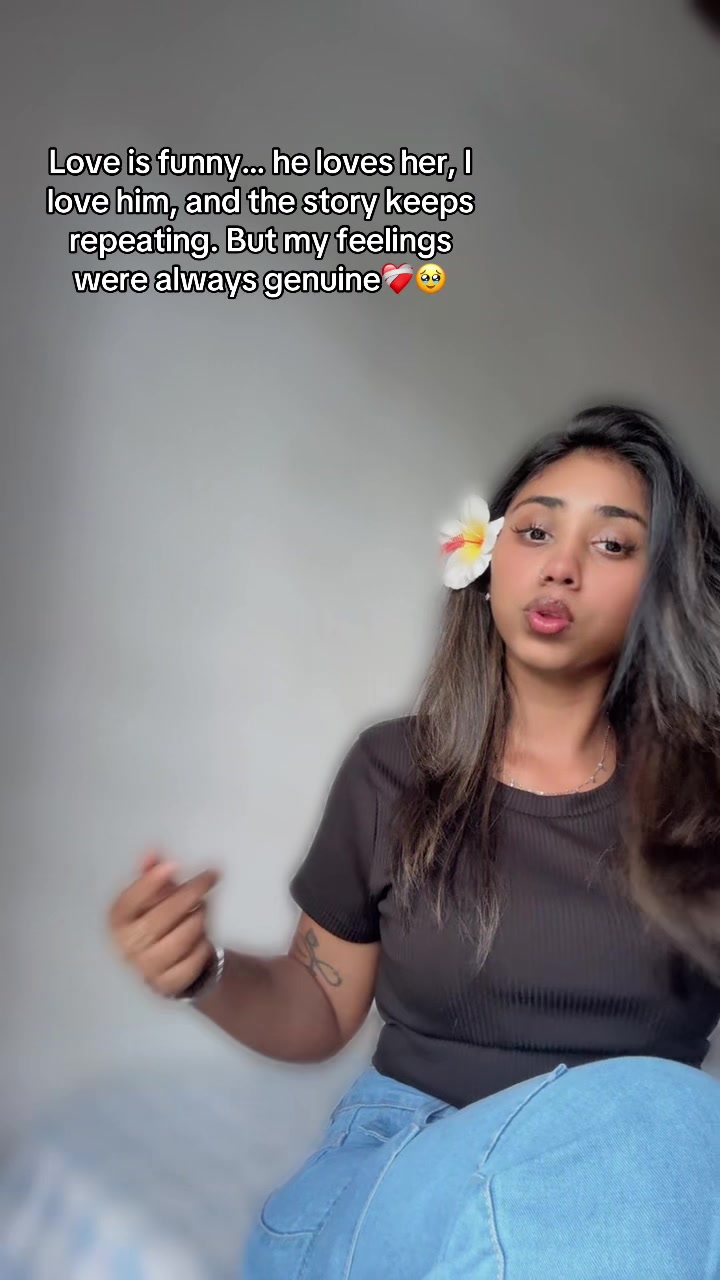 @Shenal🫧