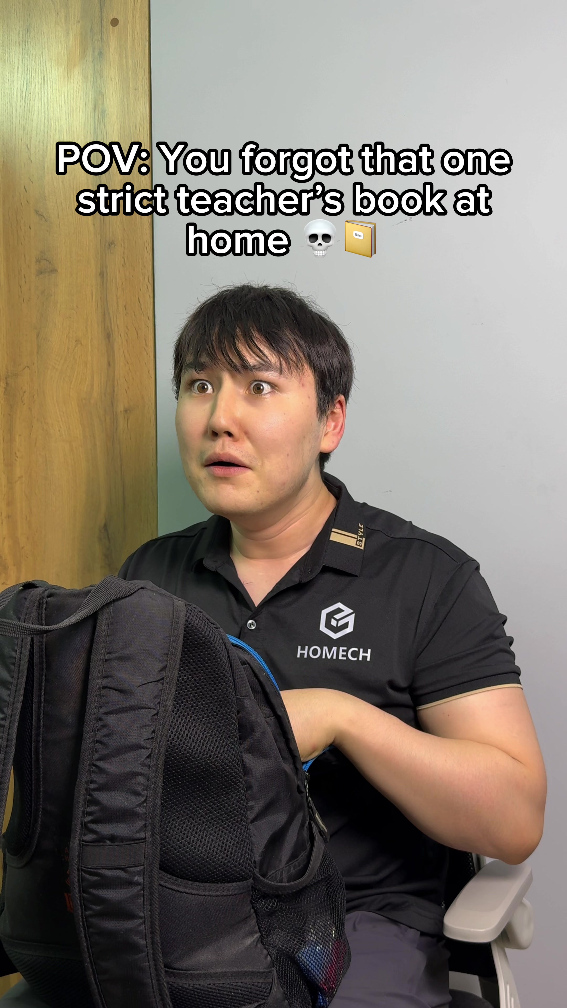 @officialshigiko