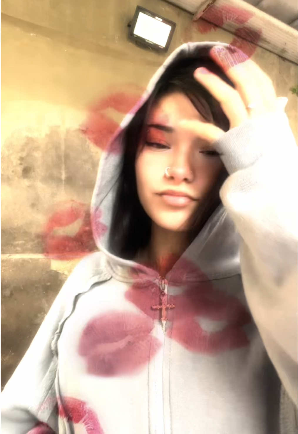 @𝔠𝔞𝔰𝔱𝔯𝔬