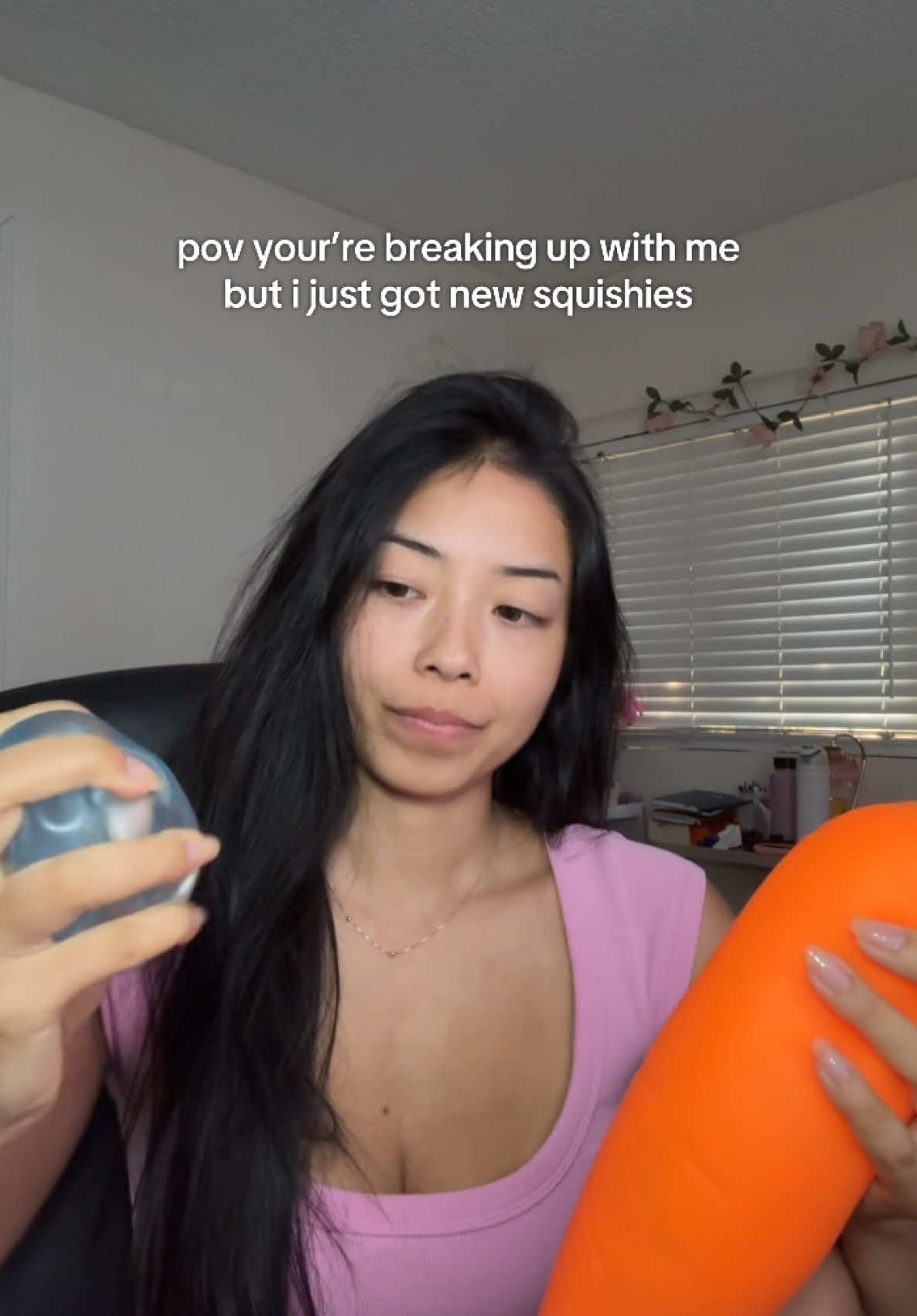 @𝐬𝐡𝐰𝐞𝐛𝐚𝐞 ✧.*