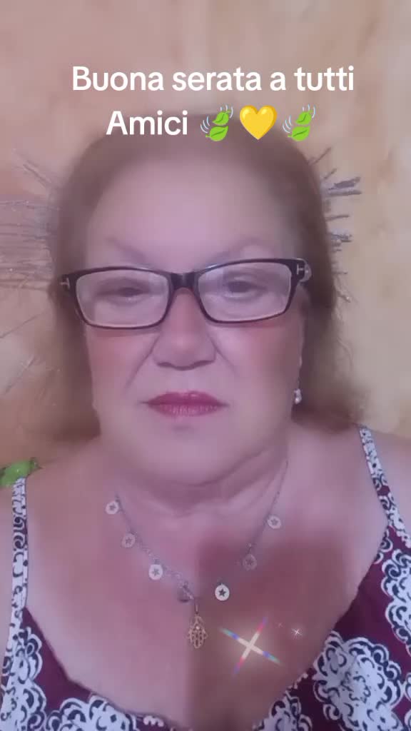 @Antonina Giardina