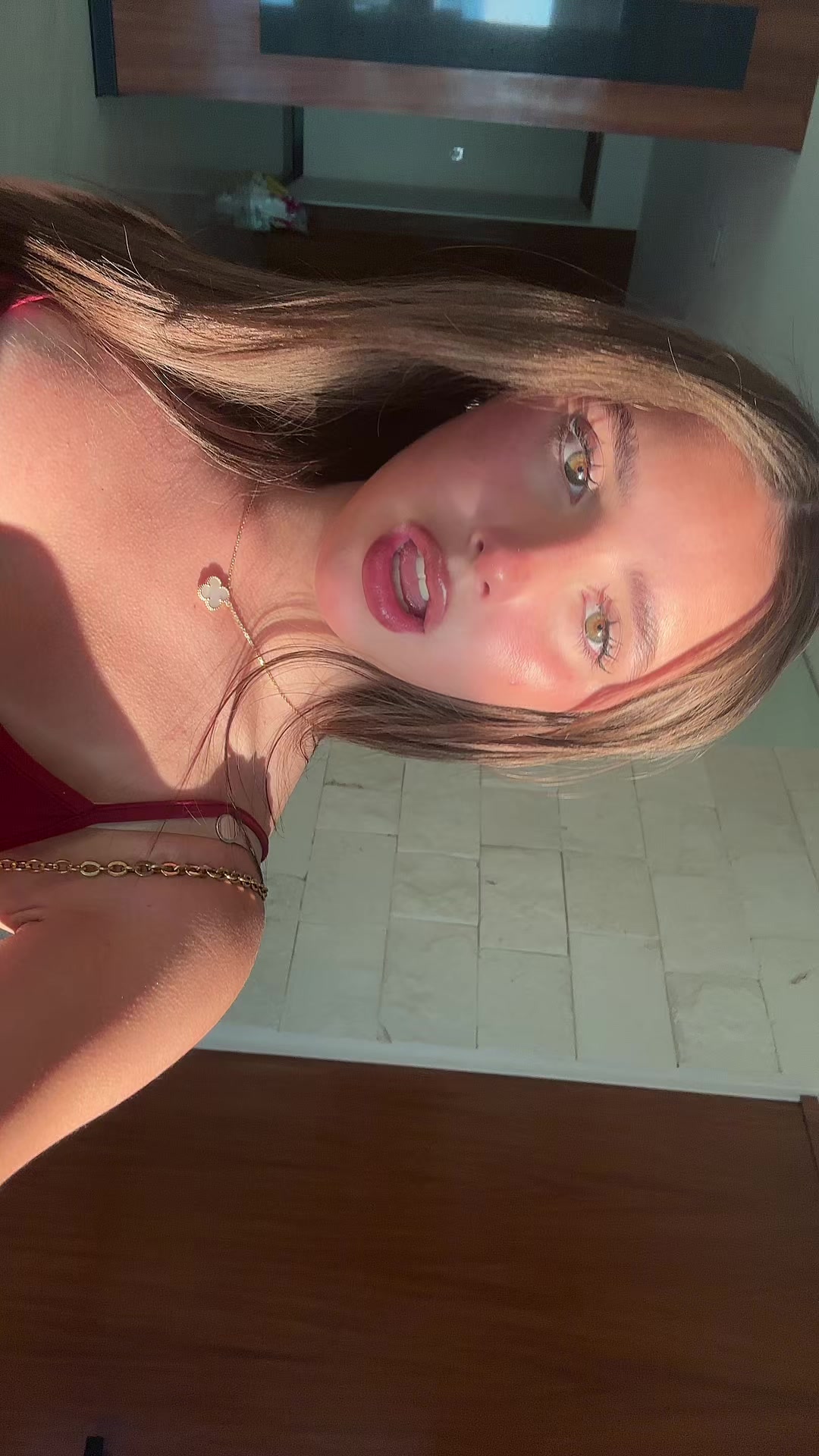 @nottivyyy