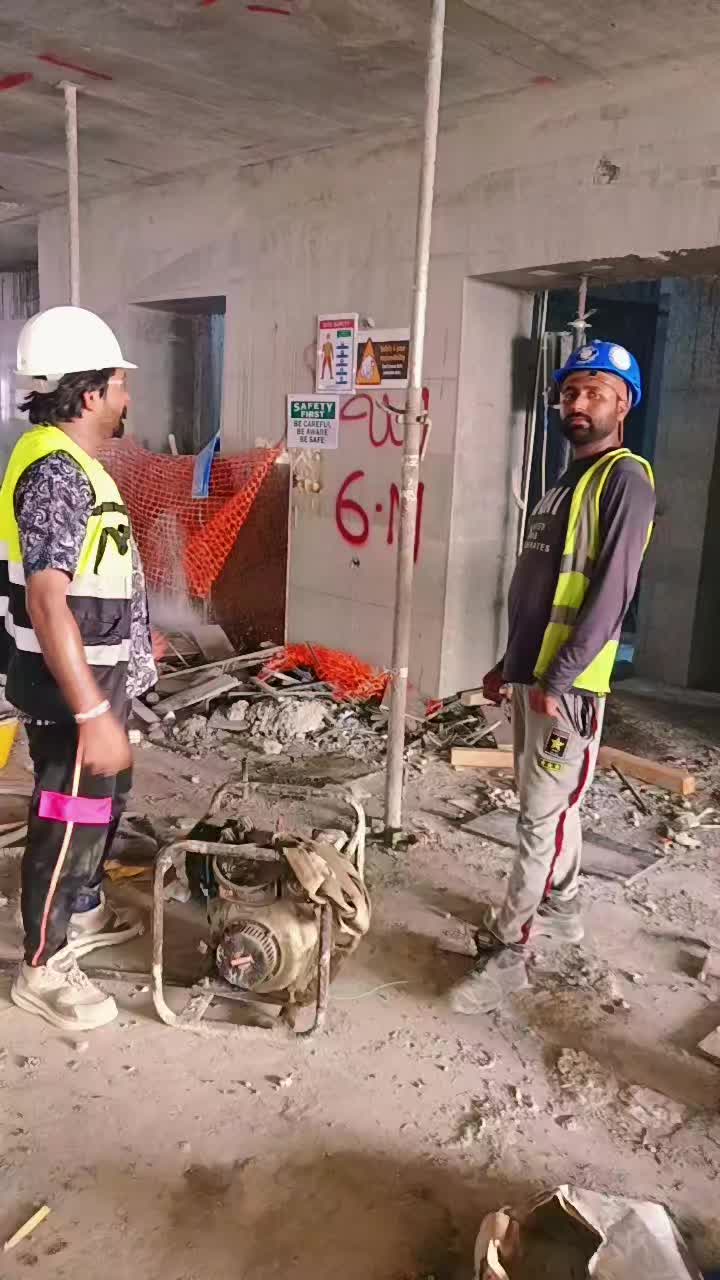 @🧿Dubai🧿Chohan🧿