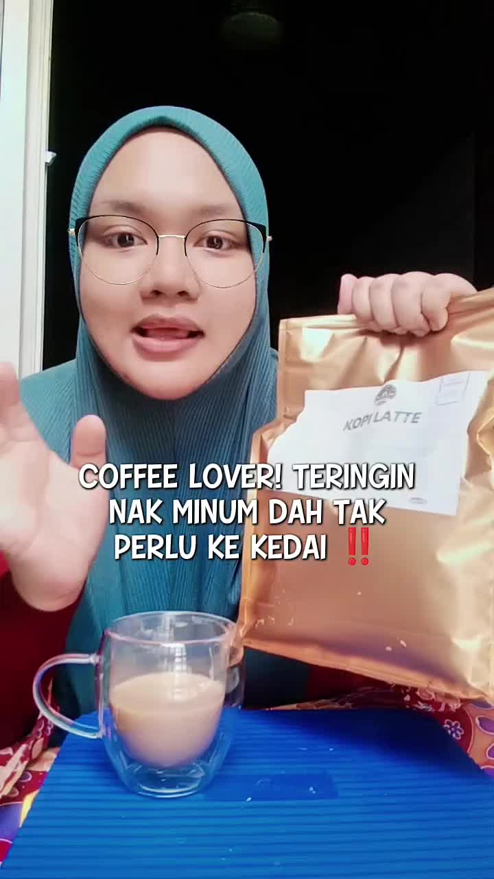 @Norazrena | Racun Tiktok