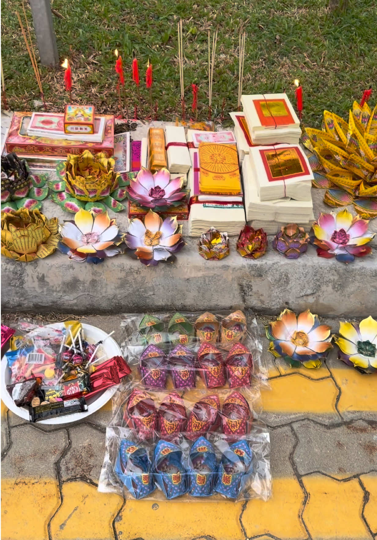 @Patthamapornkh