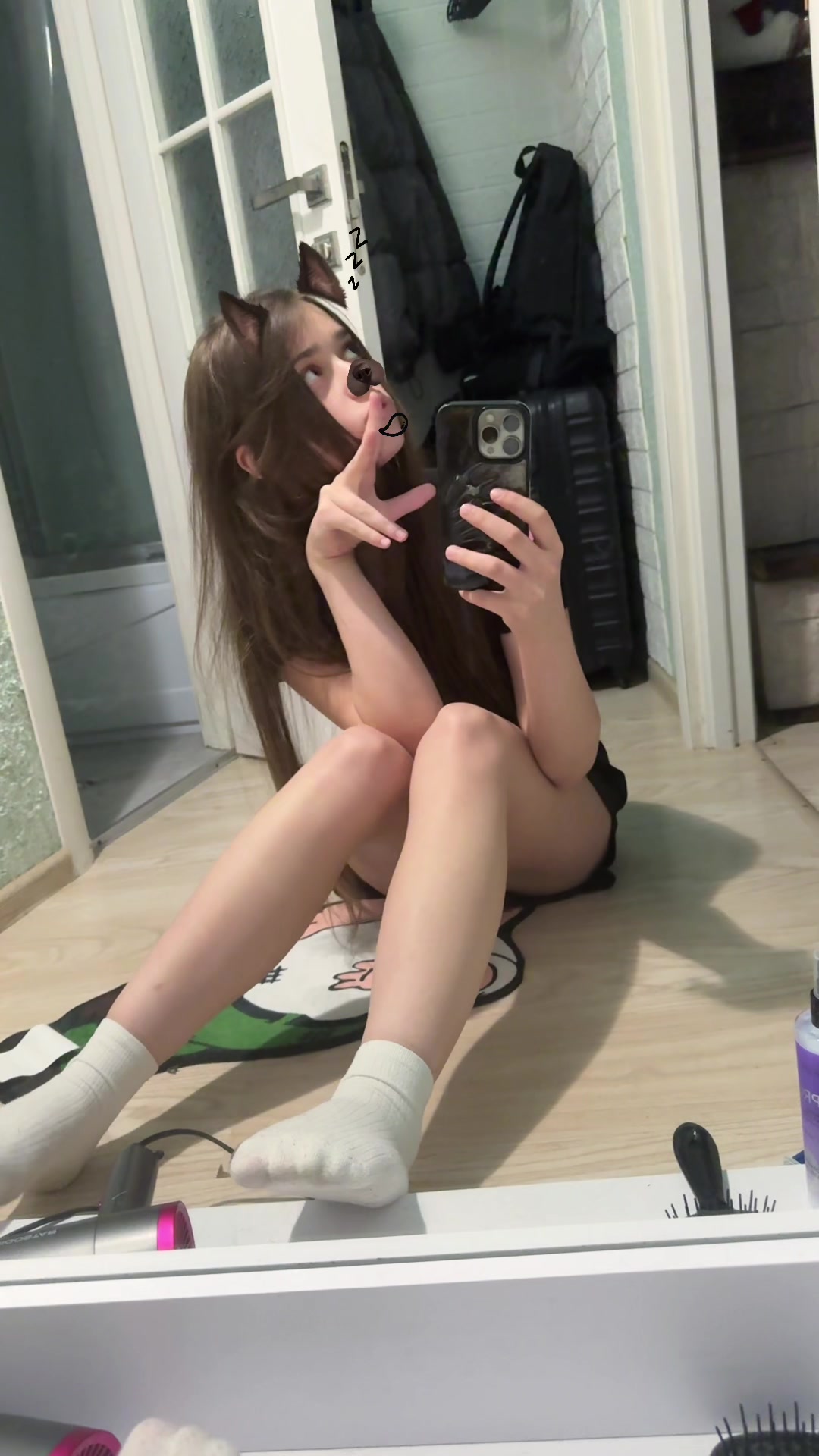 @Алёна
