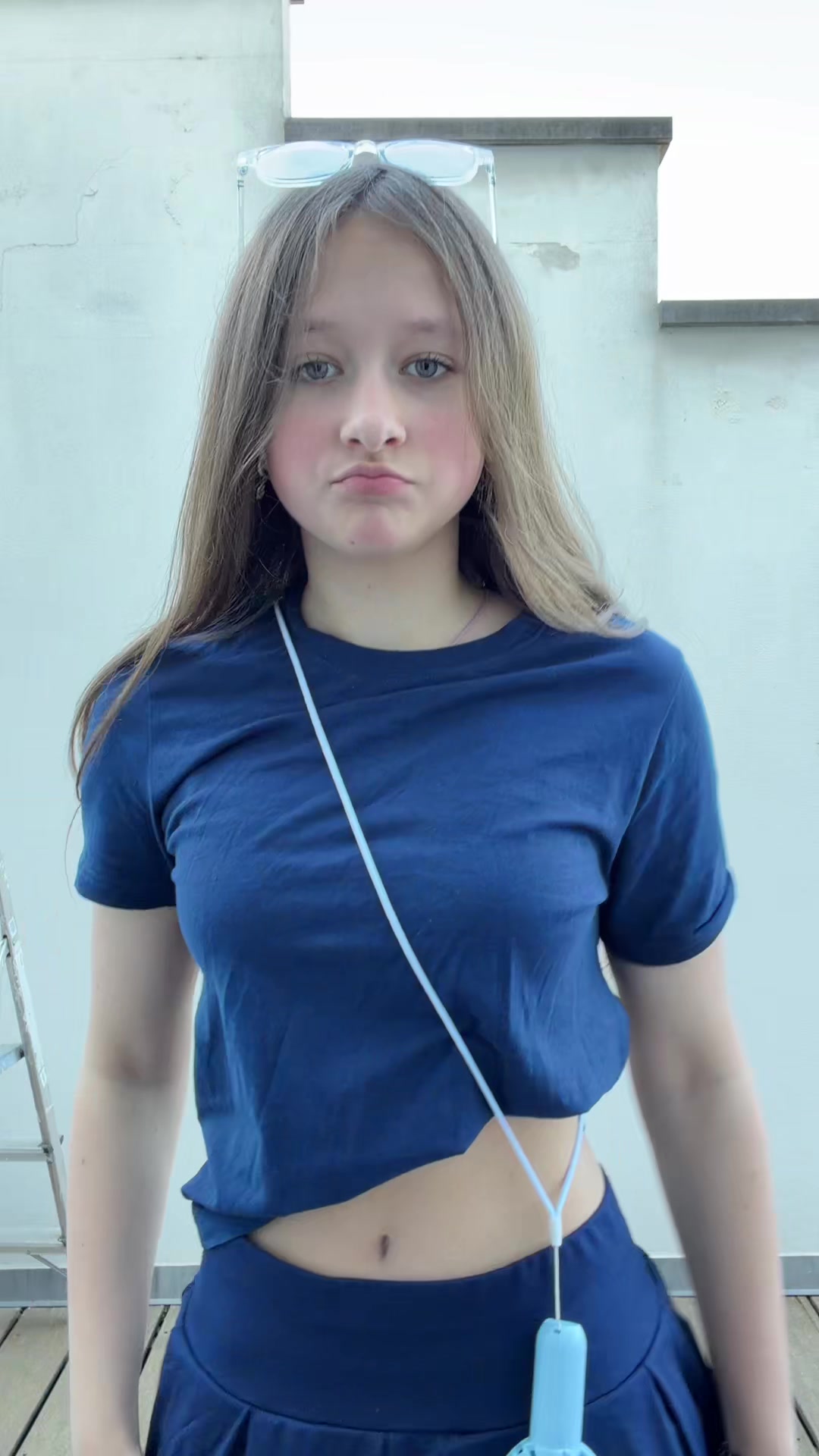 @Соня.шульгина💙