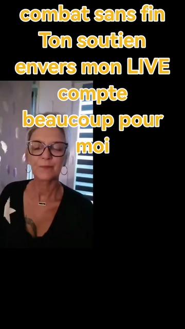 @🦋Papillon de nuit 68🇨🇵 🦋