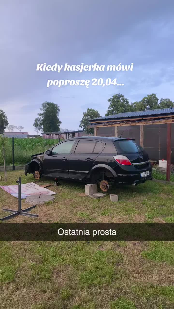@kvbuus_2.0