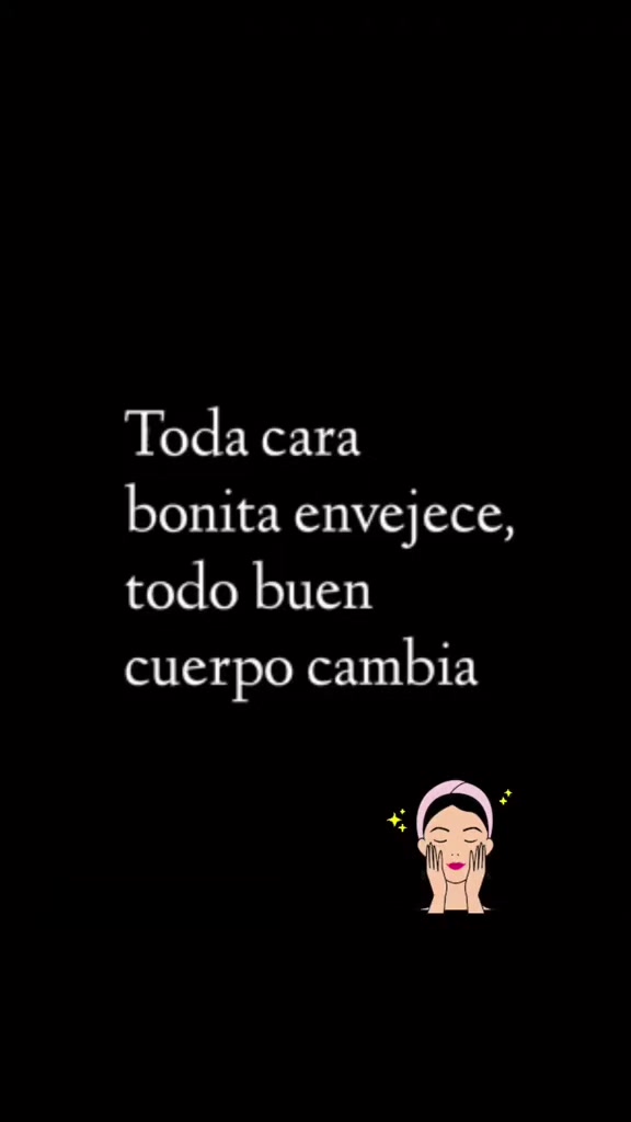 @cristybelo