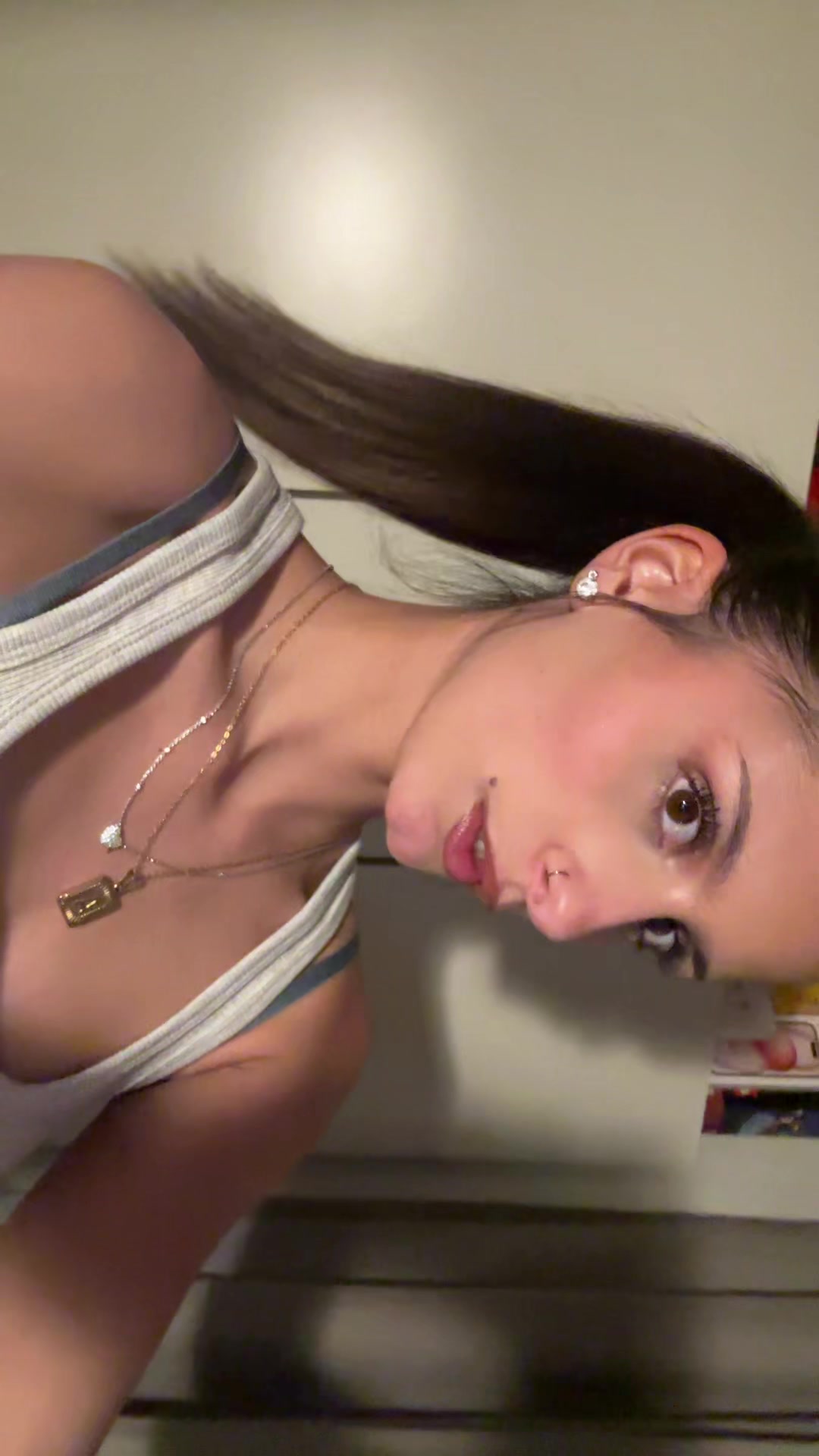 @𝐀𝐦𝐲
