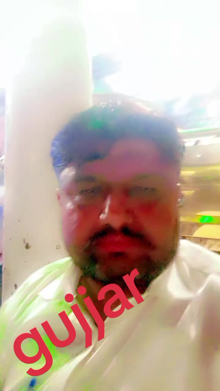 @Gujjar g🦅🦅
