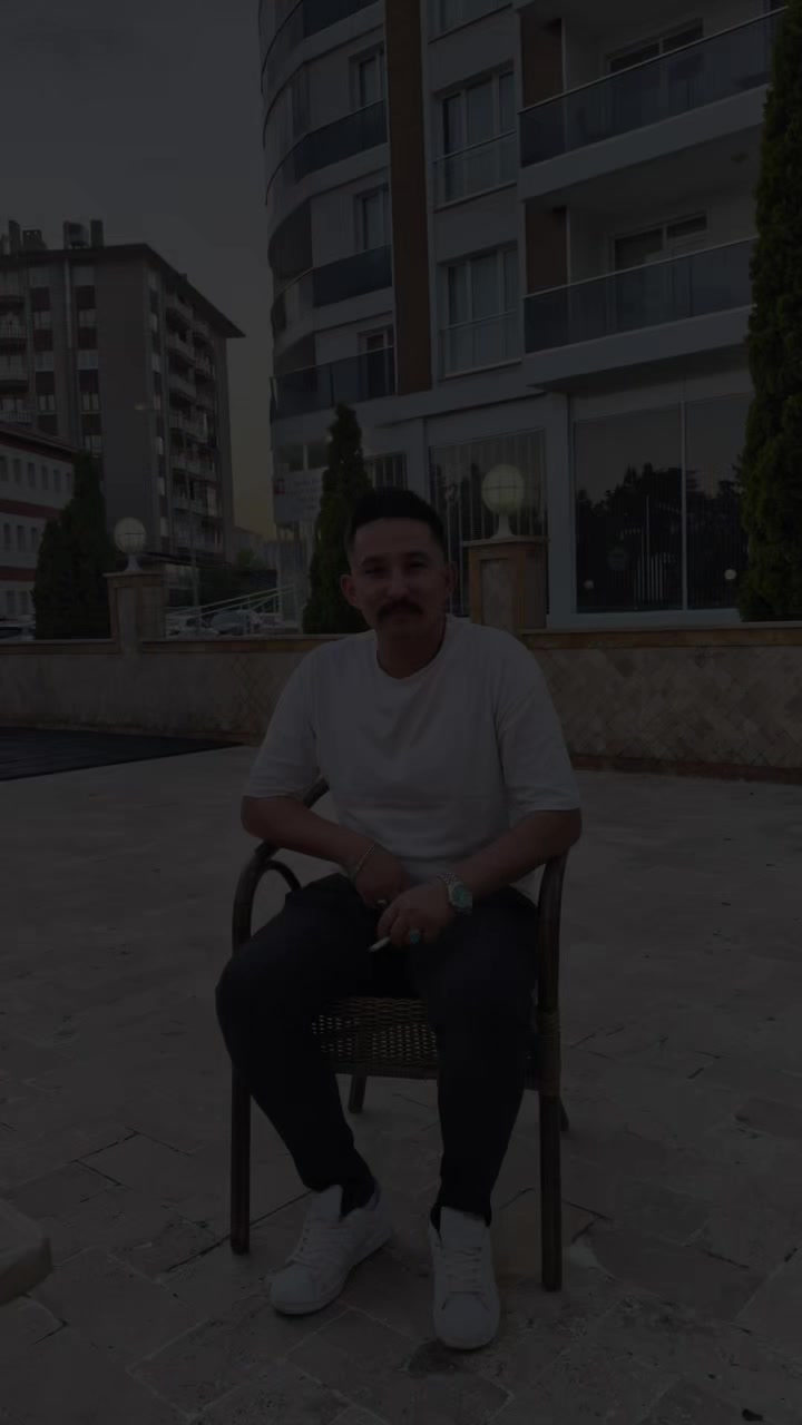 @Muhammed G&ouml;k&ccedil;e