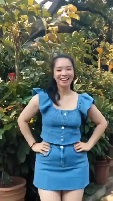 @yvonnetabing