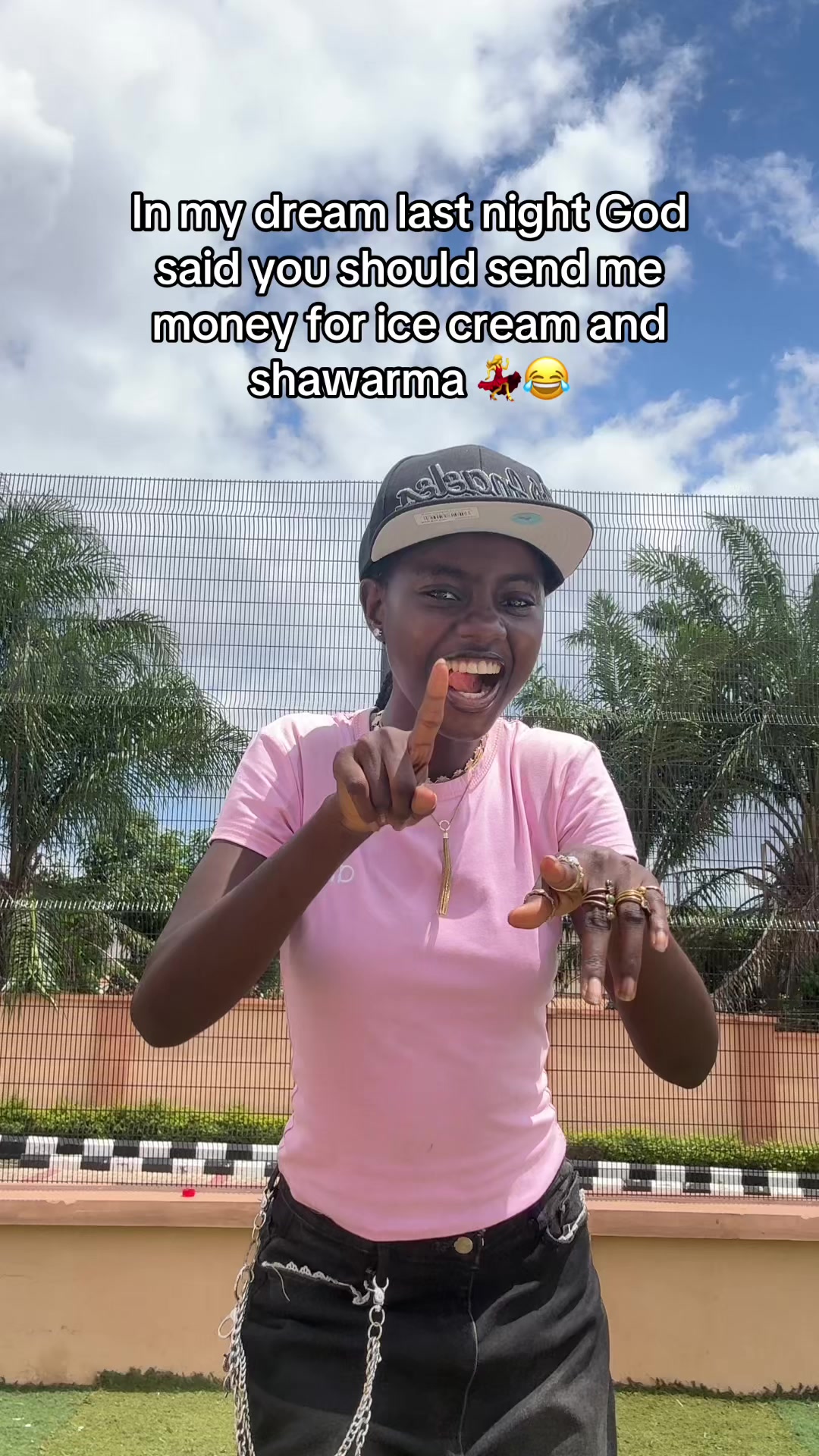 @ennylizaa❤️🩹🥹🖇️