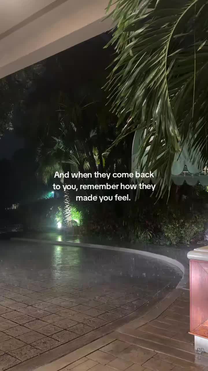 @ 