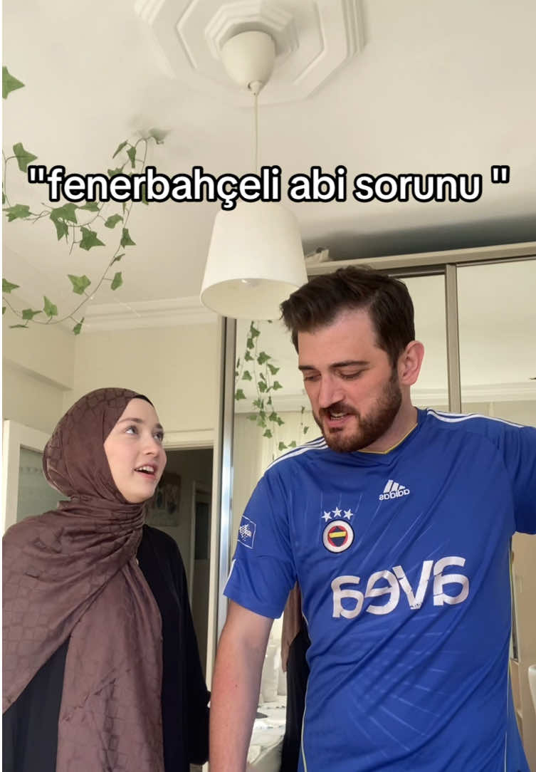 @Zehra Akdere