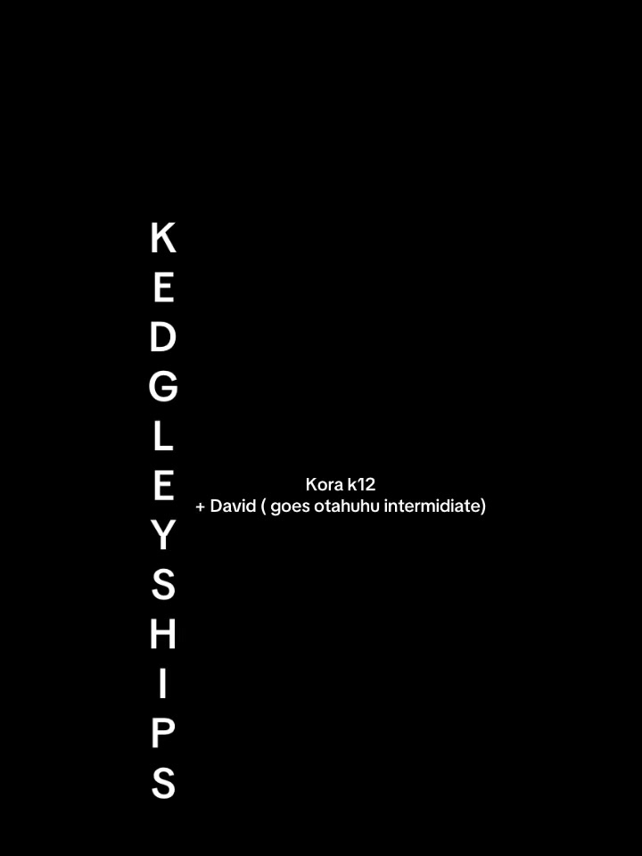 @kedg.ships4urass
