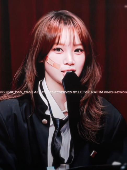 @:ɣ: ena
